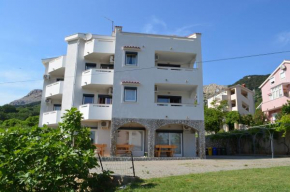 Apartments Leticia I